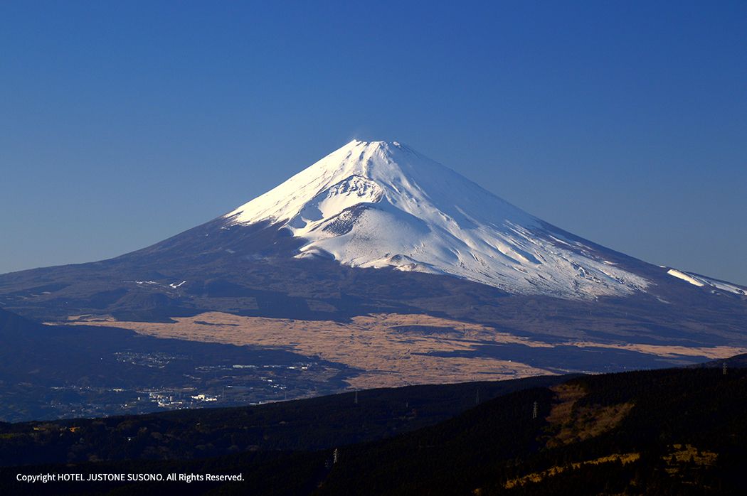 mtfuji_sss.jpg